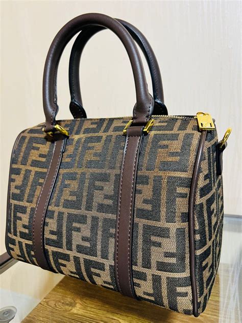 fendi doctor bag|fendi doctor bag for sale.